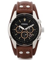 Fossil fs5451set sale